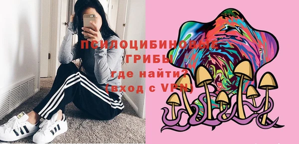 мяу мяу мука Абдулино